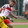 26.7.2014  FC Rot-Weiss Erfurt - Borussia Dortmund U23 1-2_54